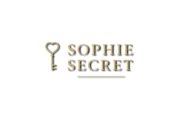 Sophie Secret